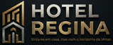 Regina Menezes Hotel